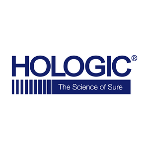 Team Page: Hologic